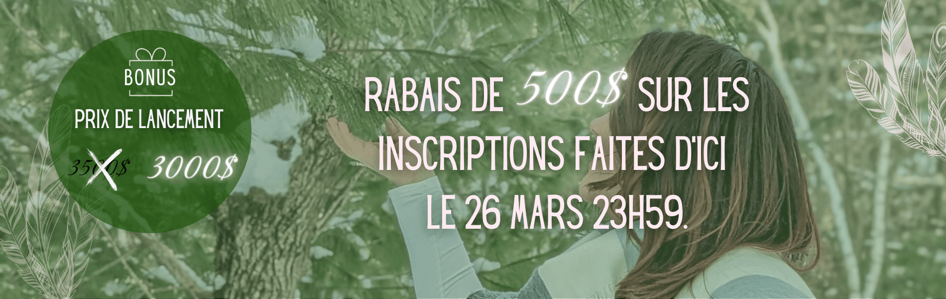 prix-formation