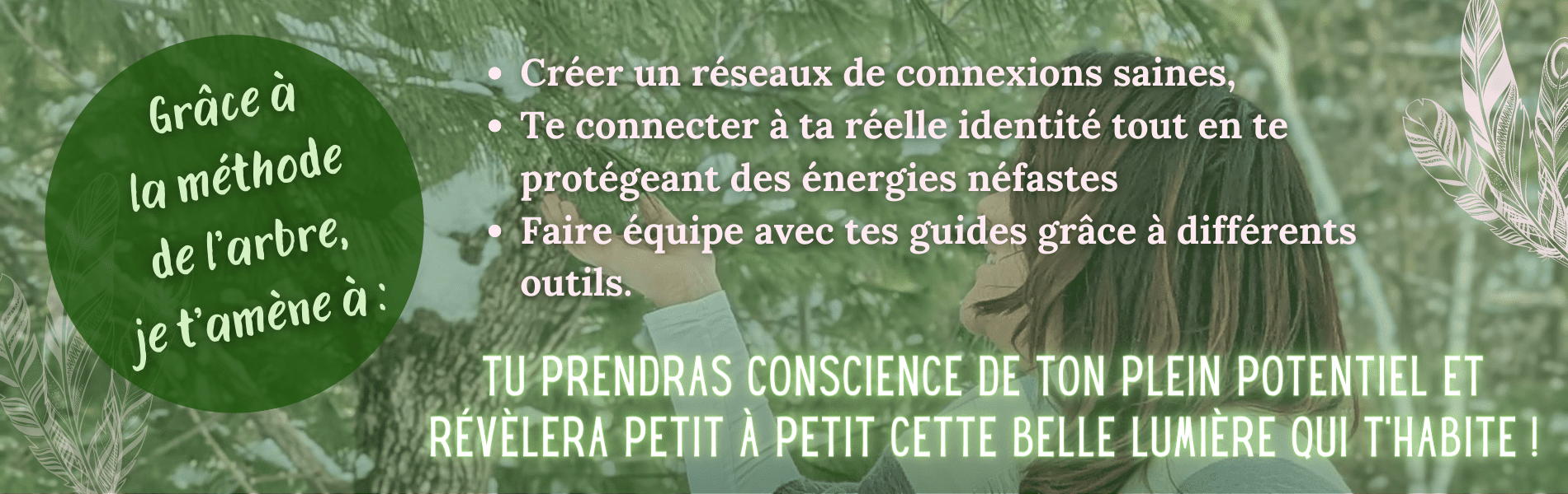 promesse-formation